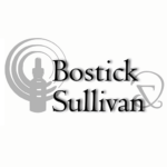 www.bostick-sullivan.com