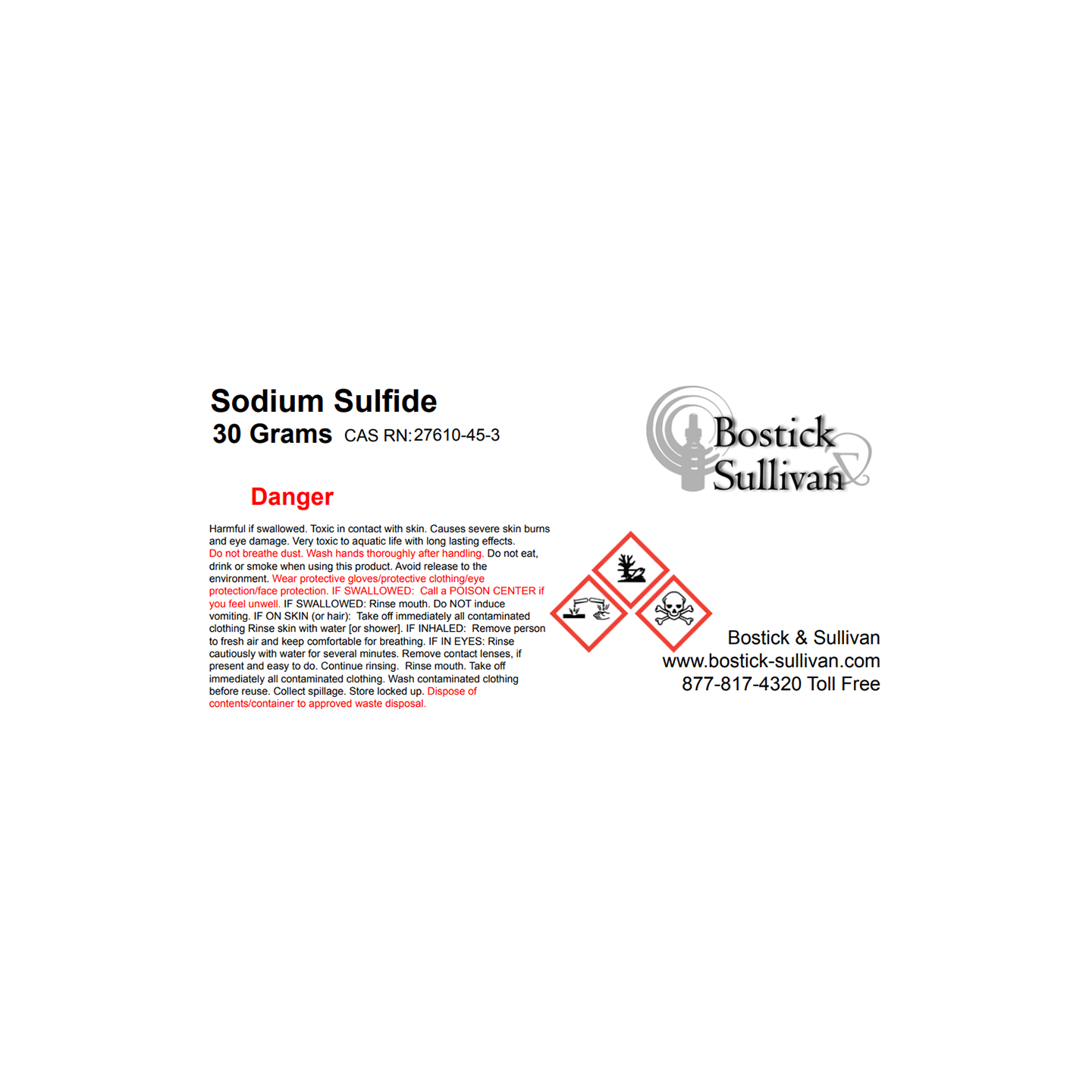 Category: UV Exposure Boxes and Print Frames - Bostick & Sullivan
